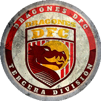 Logo Dragones de Oaxaca